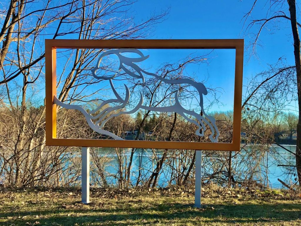 Tourisme-Vallee-du-Richelieu_McMasterville-A.Michel_lievre