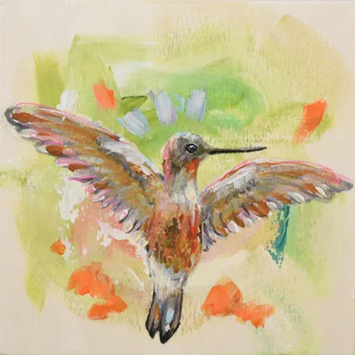 Chasse aux oeuvres 2025 - MRCVR