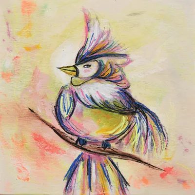 Chasse aux oeuvres 2025 - MRCVR