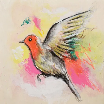 Chasse aux oeuvres 2025 - MRCVR