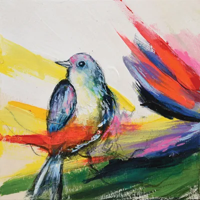 Chasse aux oeuvres 2025 - MRCVR