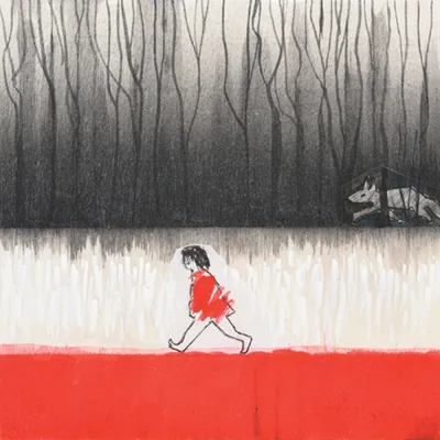 Chasse aux oeuvres 2025 - MRCVR