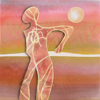 Chasse aux oeuvres 2025 - MRCVR