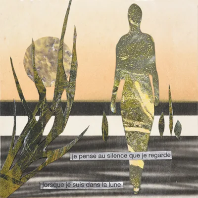 Chasse aux oeuvres 2025 - MRCVR