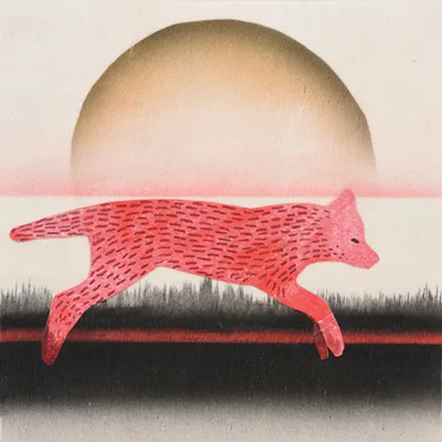 Chasse aux oeuvres 2025 - MRCVR