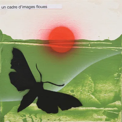 Chasse aux oeuvres 2025 - MRCVR