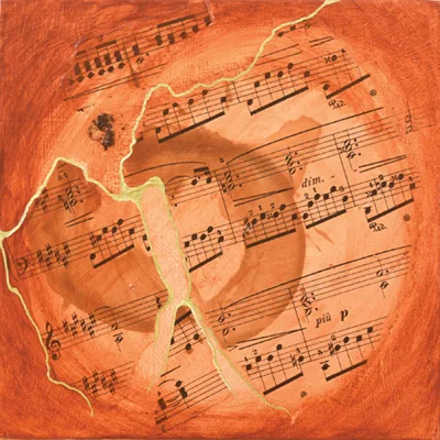 Chasse aux oeuvres 2025 - MRCVR