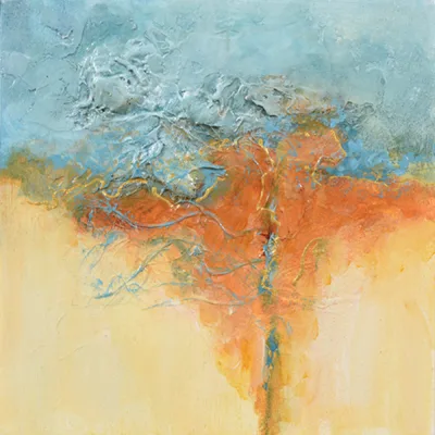 Chasse aux oeuvres 2025 - MRCVR