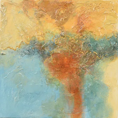 Chasse aux oeuvres 2025 - MRCVR