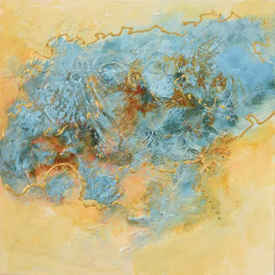 Chasse aux oeuvres 2025 - MRCVR