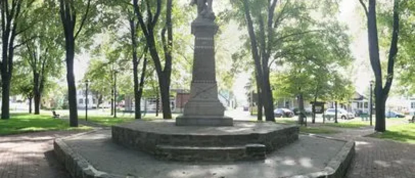 Parc-Patriotes_statut-centrale_SDR_2011